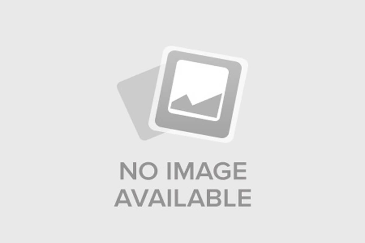 База VR Черногория 340000 номеров