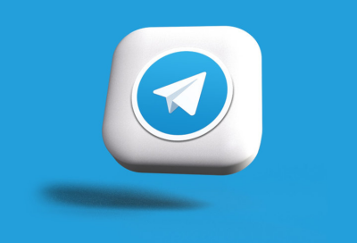 Проверка номеров на наличие Telegram 100000 номеров
