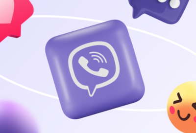 Рассылка 10000 сообщений Viber