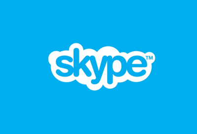 Рассылка 100000 сообщений Skype