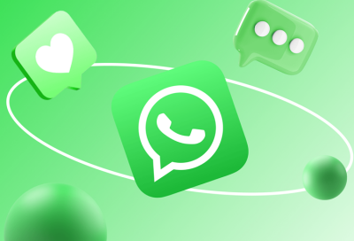Проверка номеров на наличие Whatsapp 100000 номеров