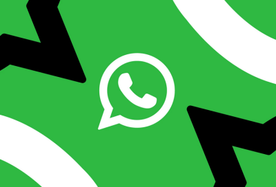 Рассылка 2000 сообщений Whatsapp