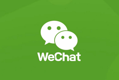 Рассылка 100000 сообщений WeChat