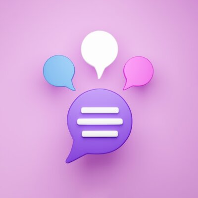 База VR Швейцария 22000 номеров